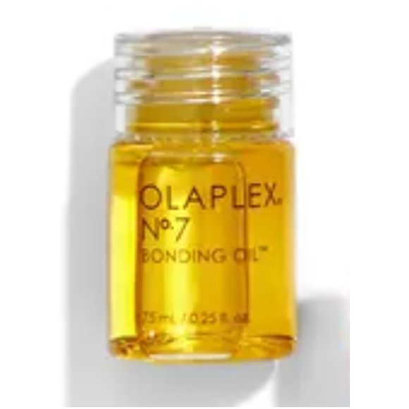Sephora Other - 🥑 NEW 🥑 OLAPLEX No.7 Bonding Oil, 7.5 mL, 0.25 FL.OZ.